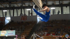 eyof 2023 03664   filippo tomasi 